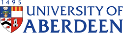 University of Aberdeen UK